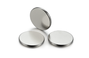 Disc Magnets