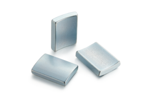 Arc Magnets