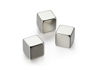 Cube Magnets