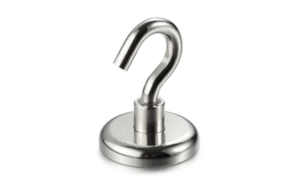 HOOK Magnets