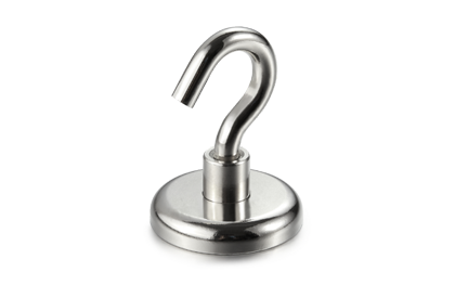 HOOK Magnets