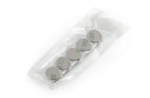 3M Adhesive Magnets