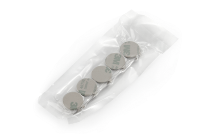 3M Adhesive Magnets