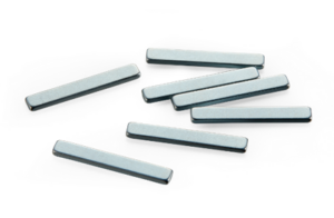 Block ＆ Bar Magnets