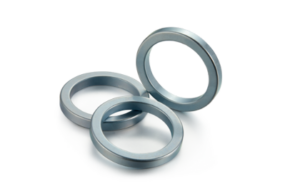 Ring Magnets
