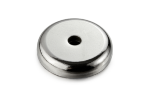 POT Magnets